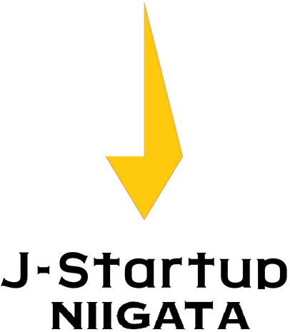 J-Startup NIIGATA